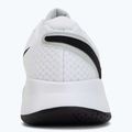 Мъжки обувки за тенис Nike Court Lite 4 white/light silver/steam/black 6
