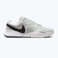 Мъжки обувки за тенис Nike Court Lite 4 white/light silver/steam/black 8