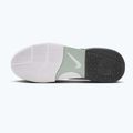 Мъжки обувки за тенис Nike Court Lite 4 white/light silver/steam/black 13