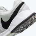 Мъжки обувки за тенис Nike Court Lite 4 white/light silver/steam/black 15