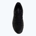 Мъжки обувки за тренировка Nike Free Metcon 7 black/anthracite 5