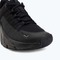 Мъжки обувки за тренировка Nike Free Metcon 7 black/anthracite 7