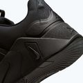 Мъжки обувки за тренировка Nike Free Metcon 7 black/anthracite 15