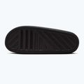 Мъжки чехли Nike Calm 2.0 black/black/black 3