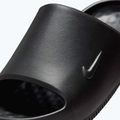 Мъжки чехли Nike Calm 2.0 black/black/black 4