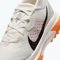 Дамски обувки за бягане Nike ACG Zegama summit white/phantom/safety orange/black 10