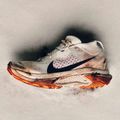 Дамски обувки за бягане Nike ACG Zegama summit white/phantom/safety orange/black 12