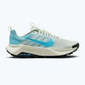 Мъжки обувки за бягане Nike Wildhorse 10 sea glass/black spruce/baltic blue 8
