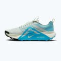 Мъжки обувки за бягане Nike Wildhorse 10 sea glass/black spruce/baltic blue 9
