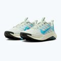 Мъжки обувки за бягане Nike Wildhorse 10 sea glass/black spruce/baltic blue 10