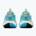 Мъжки обувки за бягане Nike Wildhorse 10 sea glass/black spruce/baltic blue 11