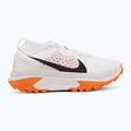 Дамски обувки за бягане Nike ACG Zegama summit white/phantom/safety orange/black 2