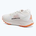 Дамски обувки за бягане Nike ACG Zegama summit white/phantom/safety orange/black 3