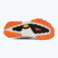 Дамски обувки за бягане Nike ACG Zegama summit white/phantom/safety orange/black 4