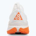 Дамски обувки за бягане Nike ACG Zegama summit white/phantom/safety orange/black 6