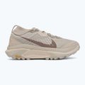 Дамски обувки за бягане Nike ACG Zegama cream ii/light orewood brown/diffused taupe 2