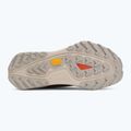 Дамски обувки за бягане Nike ACG Zegama cream ii/light orewood brown/diffused taupe 4