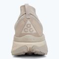 Дамски обувки за бягане Nike ACG Zegama cream ii/light orewood brown/diffused taupe 6
