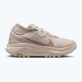 Дамски обувки за бягане Nike ACG Zegama cream ii/light orewood brown/diffused taupe 8
