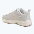 Мъжки обувки за тренировка Nike Air Monarch IV light bone/spruce aura/sanddrift 3
