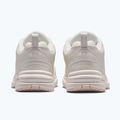Мъжки обувки за тренировка Nike Air Monarch IV light bone/spruce aura/sanddrift 11