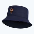 Шапка с периферия Nike Apex France blackened blue 3