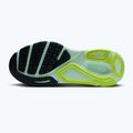 Мъжки обувки за бягане Nike Structure Plus white/volt ice/barely green/black spruce 9