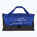Чанта за тренировка/фитнес Nike Academy Paris-Saint Germain Duffel M 60 l old royal
