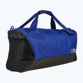 Чанта за тренировка/фитнес Nike Academy Paris-Saint Germain Duffel M 60 l old royal 3
