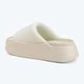 Дамски чехли Nike Calm Elevation coconut milk 3
