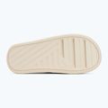Дамски чехли Nike Calm Elevation coconut milk 4