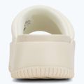 Дамски чехли Nike Calm Elevation coconut milk 6
