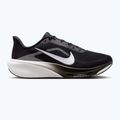 Мъжки обувки за бягане Nike Pegasus 42 black/photon dust/white 8