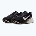 Мъжки обувки за бягане Nike Pegasus 42 black/photon dust/white 10