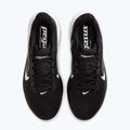 Мъжки обувки за бягане Nike Pegasus 42 black/photon dust/white 12