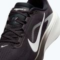 Мъжки обувки за бягане Nike Pegasus 42 black/photon dust/white 14