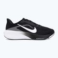 Мъжки обувки за бягане Nike Pegasus 42 black/photon dust/white 2