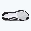 Мъжки обувки за бягане Nike Pegasus 42 black/photon dust/white 4