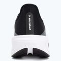 Мъжки обувки за бягане Nike Pegasus 42 black/photon dust/white 6