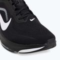 Мъжки обувки за бягане Nike Pegasus 42 black/photon dust/white 7