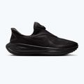 Дамски обувки за бягане Nike Revolution 8 EasyOn black/black 8