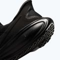 Дамски обувки за бягане Nike Revolution 8 EasyOn black/black 11