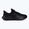 Дамски обувки за бягане Nike Revolution 8 EasyOn black/black 2