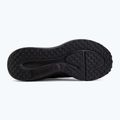 Дамски обувки за бягане Nike Revolution 8 EasyOn black/black 4