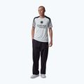 Мъжка футболна тениска Nike Paris Saint-Germain Strike SE white/atmosphere grey/black 2