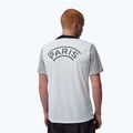 Мъжка футболна тениска Nike Paris Saint-Germain Strike SE white/atmosphere grey/black 3