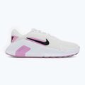 Дамски обувки за тренировка Nike Flex Train summit white/light magenta/white/black 2