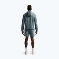 Мъжки къси панталони/шорти Nike Primary NanoKnit Dri-Fit Performance 7" mineral slate/black spruce/mineral slate 3