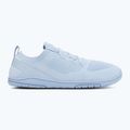 Дамски обувки barefoot Xero Shoes Nexus Knit sky blue 2