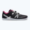 Дамски обувки barefoot Xero Shoes XT Max black/white purple 9